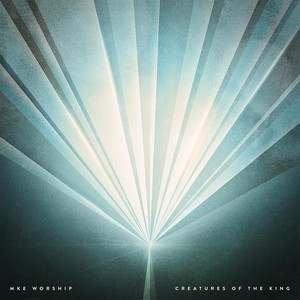 Sovereign Strong(feat. Benjamin David Hall & Cory Cifax)