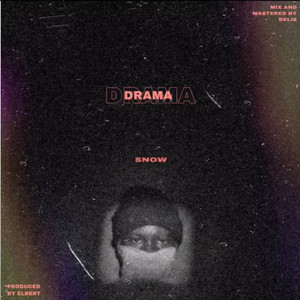 Drama (Explicit)