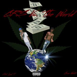 Hit Em Up (Explicit)