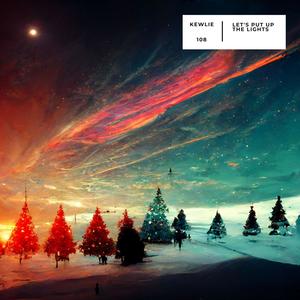 Christmas Time Is Here