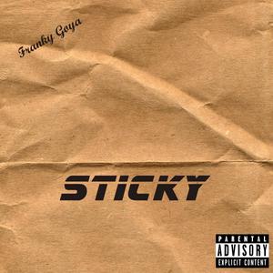 Sticky (Explicit)