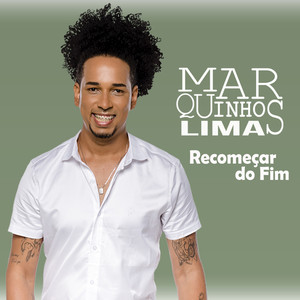 Recomeçar do fim