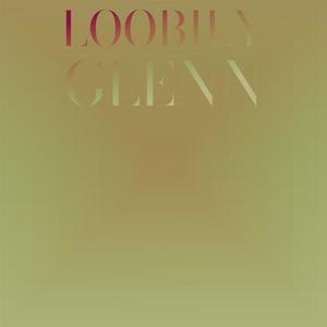 Cottbus Plaintiveness