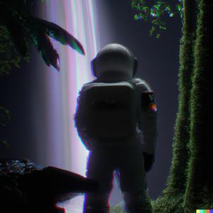 B.F. (feat. Rico Astro) (Explicit)