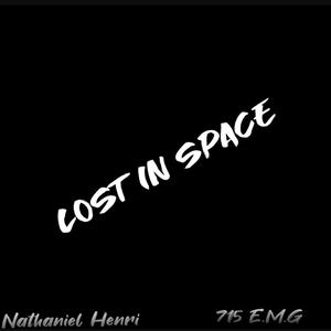 Lost In Space (Radio Edit)