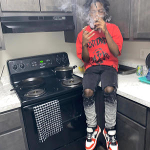 Pop it freestyle (Explicit)