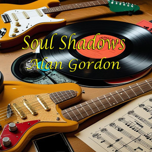 Soul Shadows
