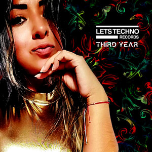 Under The Influence (Joe Cozzo, Calcast Remix)