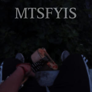 MTSFYIS