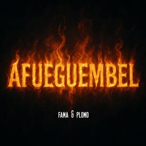Afueguembel