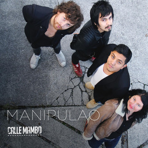 Manipulao