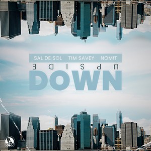 Upside Down (Extended Mix)