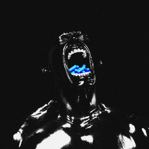 Firewall (Explicit)