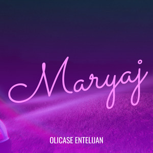 Maryaj (Explicit)