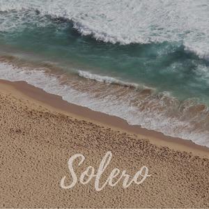 Solero