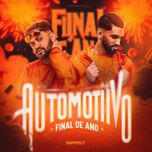 AUTOMOTIVO FINAL DE ANO (Explicit)