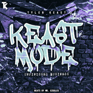 Fight of My Life (Explicit)