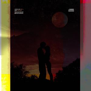 Voy a llegar (feat. jey l) (Explicit)