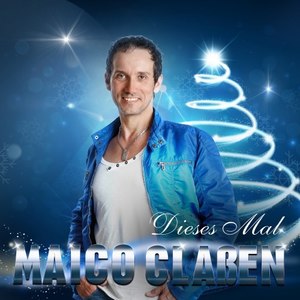 Dieses Mal (伴奏)