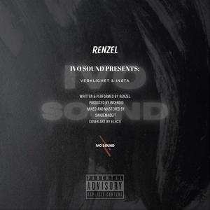 Verklighet & Insta (Explicit)