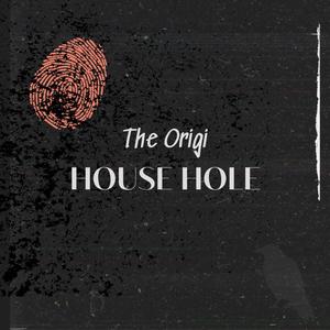 House Hole