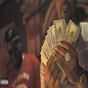 K-Bird - Get You A Bag (feat. Lil' Flip & Jimmy Cold) (Explicit)