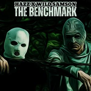 The Benchmark (feat. DJ Amo|Explicit)