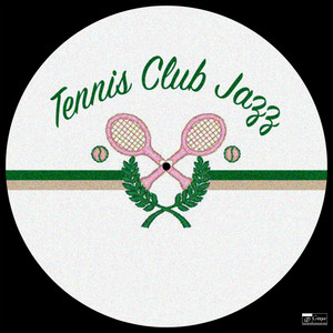 Chez Critique: Tennis Club Jazz