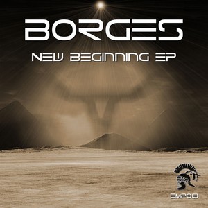 Never Giveup (Original Mix)