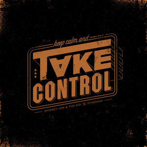 Take Control