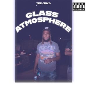 2023 freestyle teamstyle #CPG (feat. Lil Hemp & AB Dan) (Explicit)