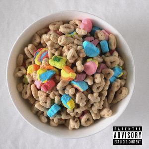 Cereal (Explicit)