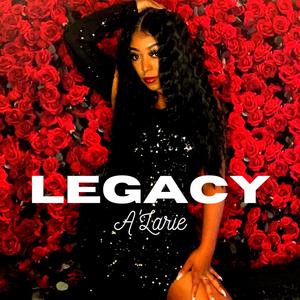 LEGACY (Explicit)