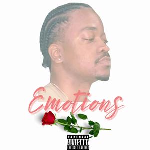 Emotions (Explicit)