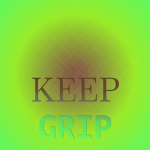 Keep Grip