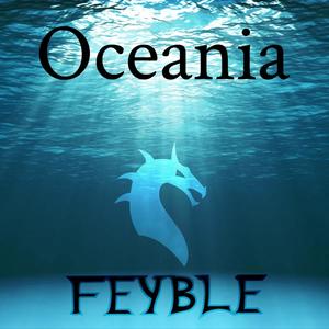 Oceania