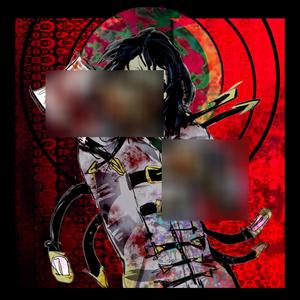 РЕЖЬ XDDD (Explicit)