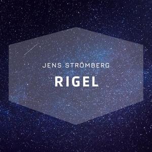 Rigel