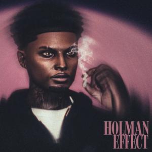 GCG (feat. WLSWILSON) (Explicit)