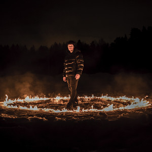 Afterparty (Explicit)