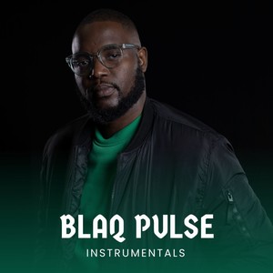 Instrumentals