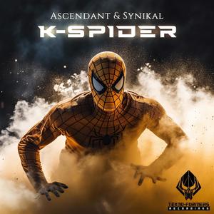 K-Spider