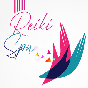 Reiki Spa: Healing Music for Naturopathy, Holistic Spa Treatments, Ayurvedic Massage, Improving Well-Being and Appearance