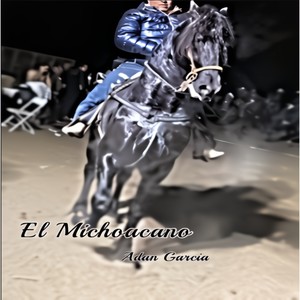 El Michoacano