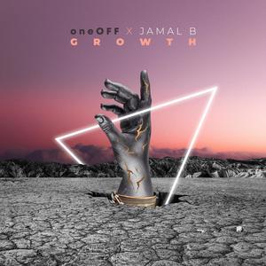 Growth (Explicit)