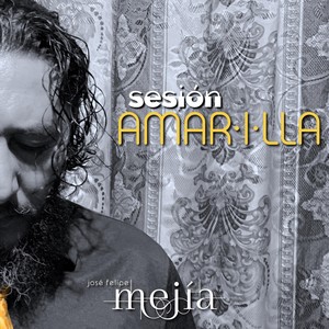 Sesión Amar·i·lla