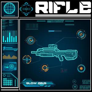 Rifle (Explicit)