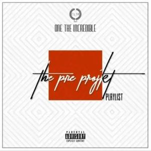 Danga (feat. Diamond Boyz) (Radio Edit)