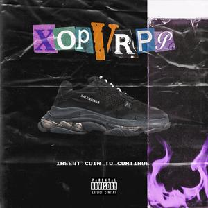 OK(feat. 808stefi) (Explicit)