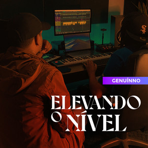 Elevando o Nível (Explicit)